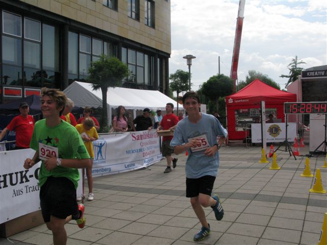../Images/Benefizlauf2012 (46).jpg